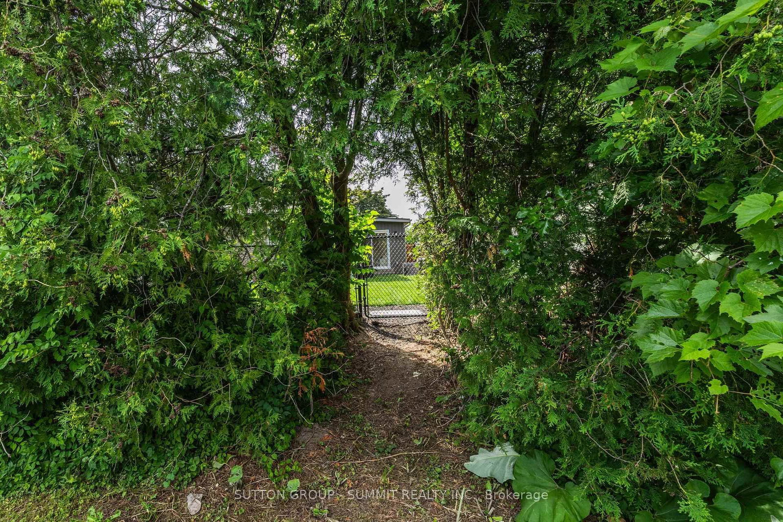 1414 Dewbourne Crescent • Burlington, ON photo 42