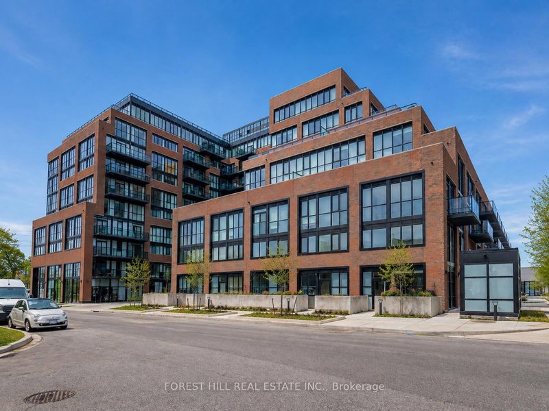 Property Sub 1