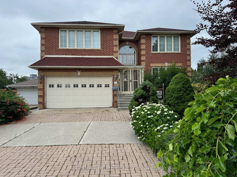 Property Sub 1