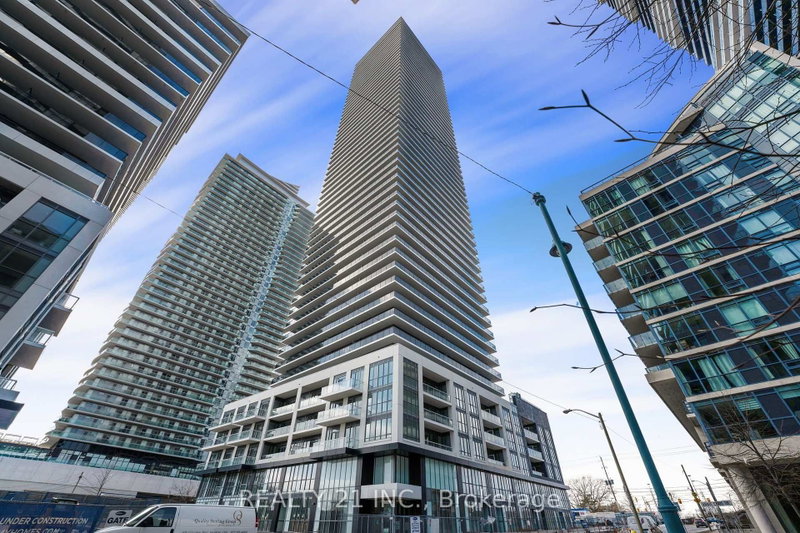 home for lease on 1505-70 Annie Craig Drive