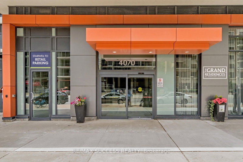 home for lease on 4203-4070 Confederation Pkwy