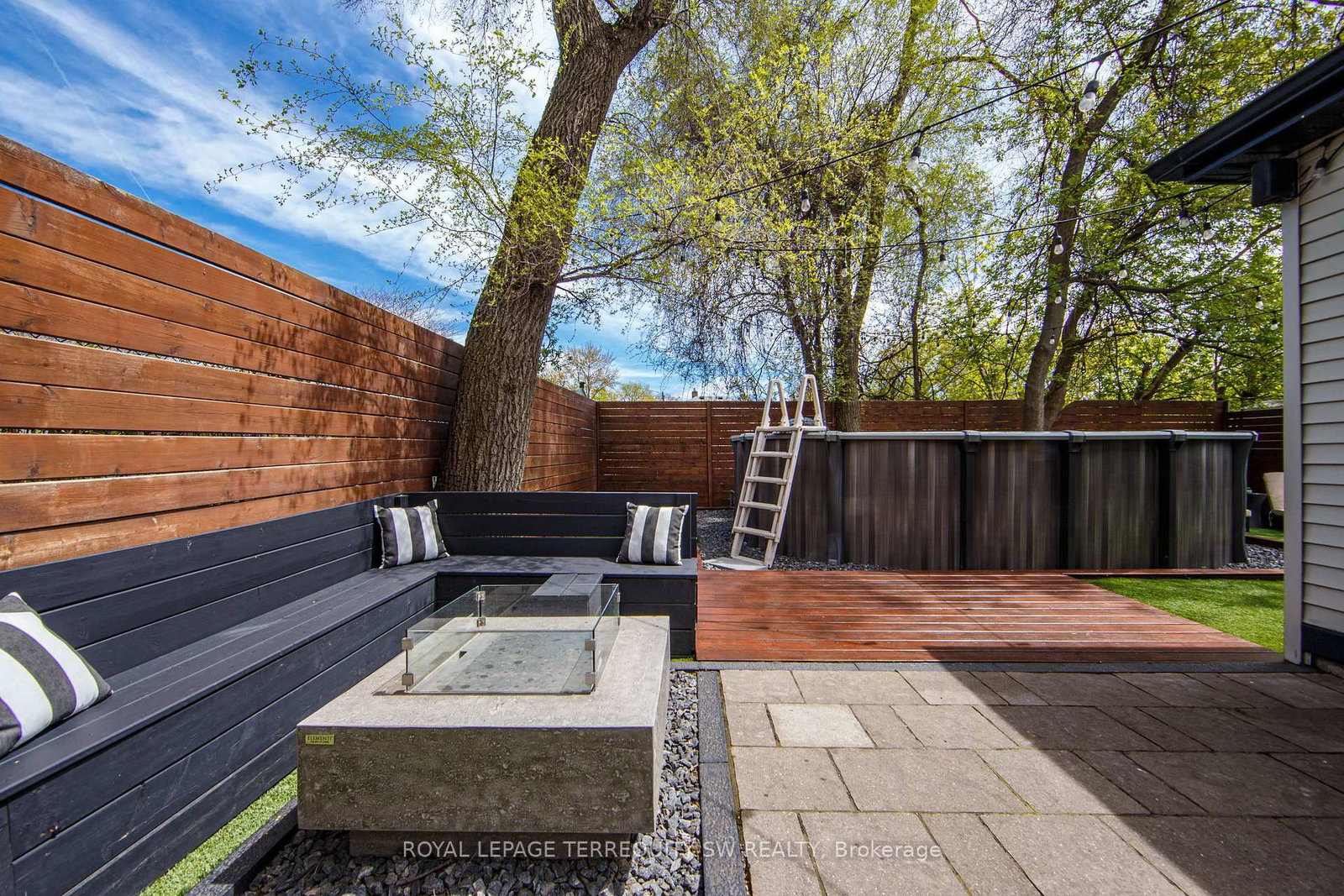 888 Fourth Street • Mississauga, ON photo 39