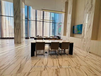 Unit 6512 — 448 Burnhamthorpe Road W — photo 4