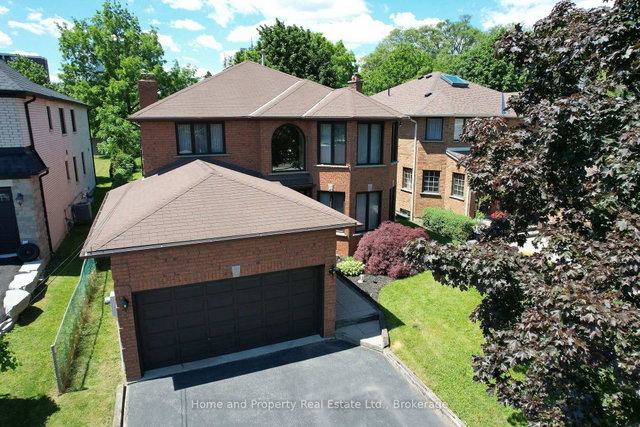 2560 Rugby Road