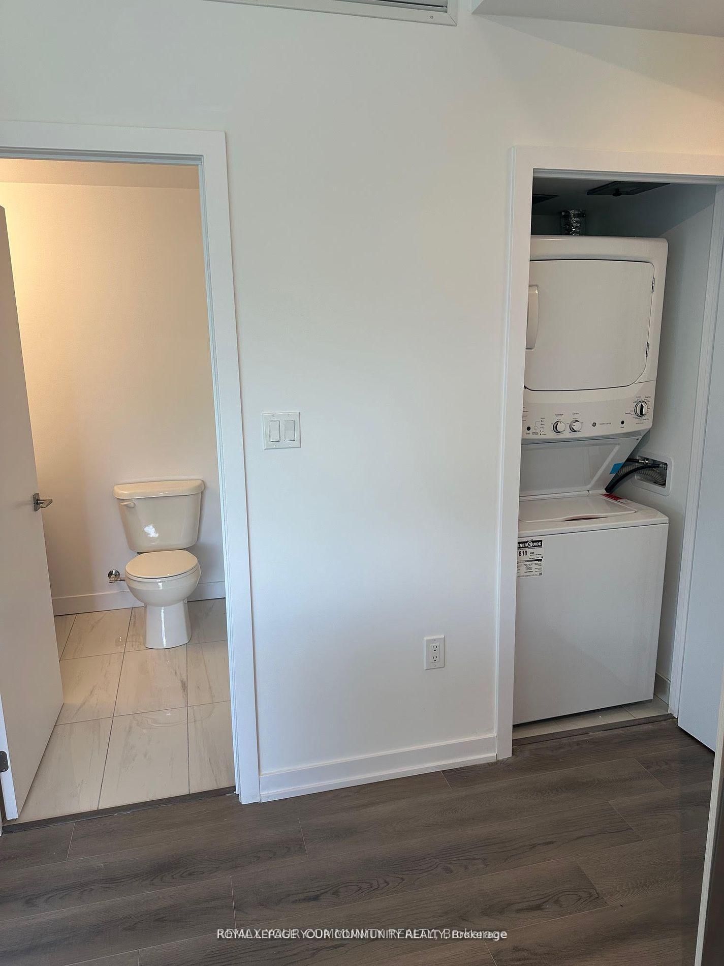 2433 Dufferin Street • #313 • Toronto, ON photo 6