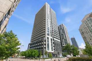 1005 - 30 Samuel Wood Way