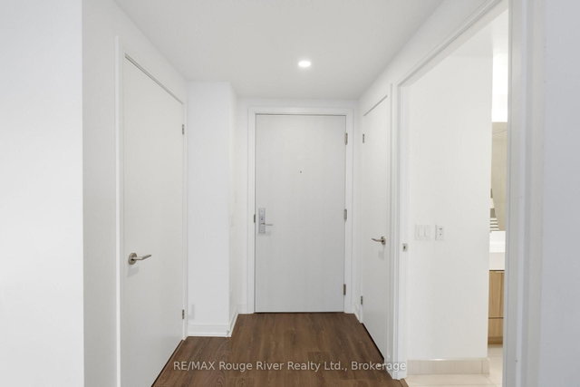 1005 - 30 Samuel Wood Way