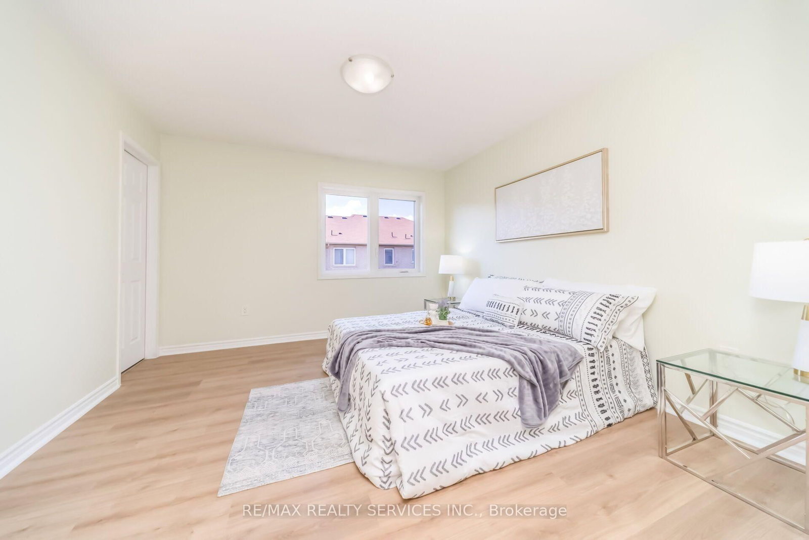 39 Baycliffe Crescent • Brampton, ON photo 25