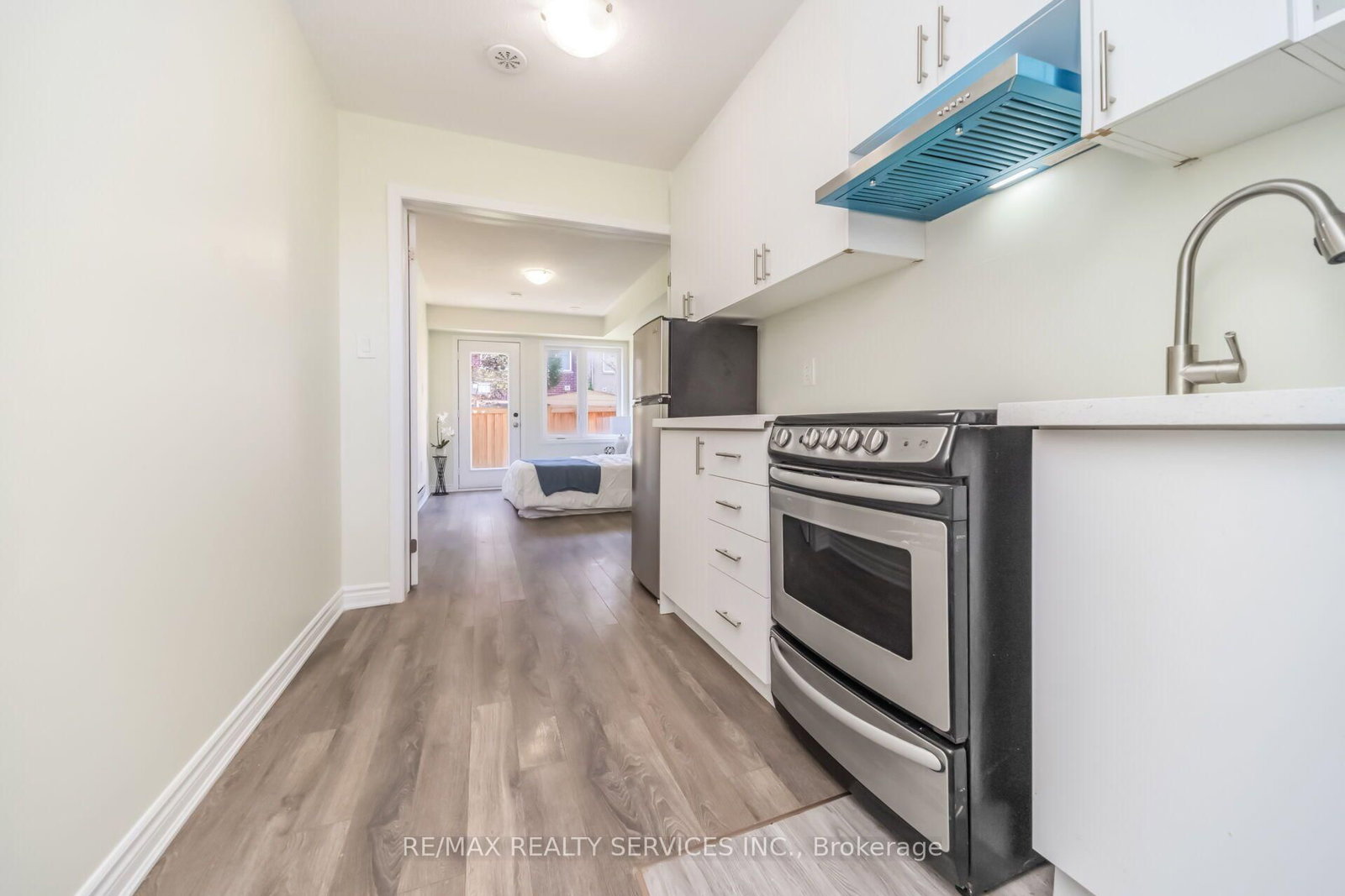39 Baycliffe Crescent • Brampton, ON photo 34