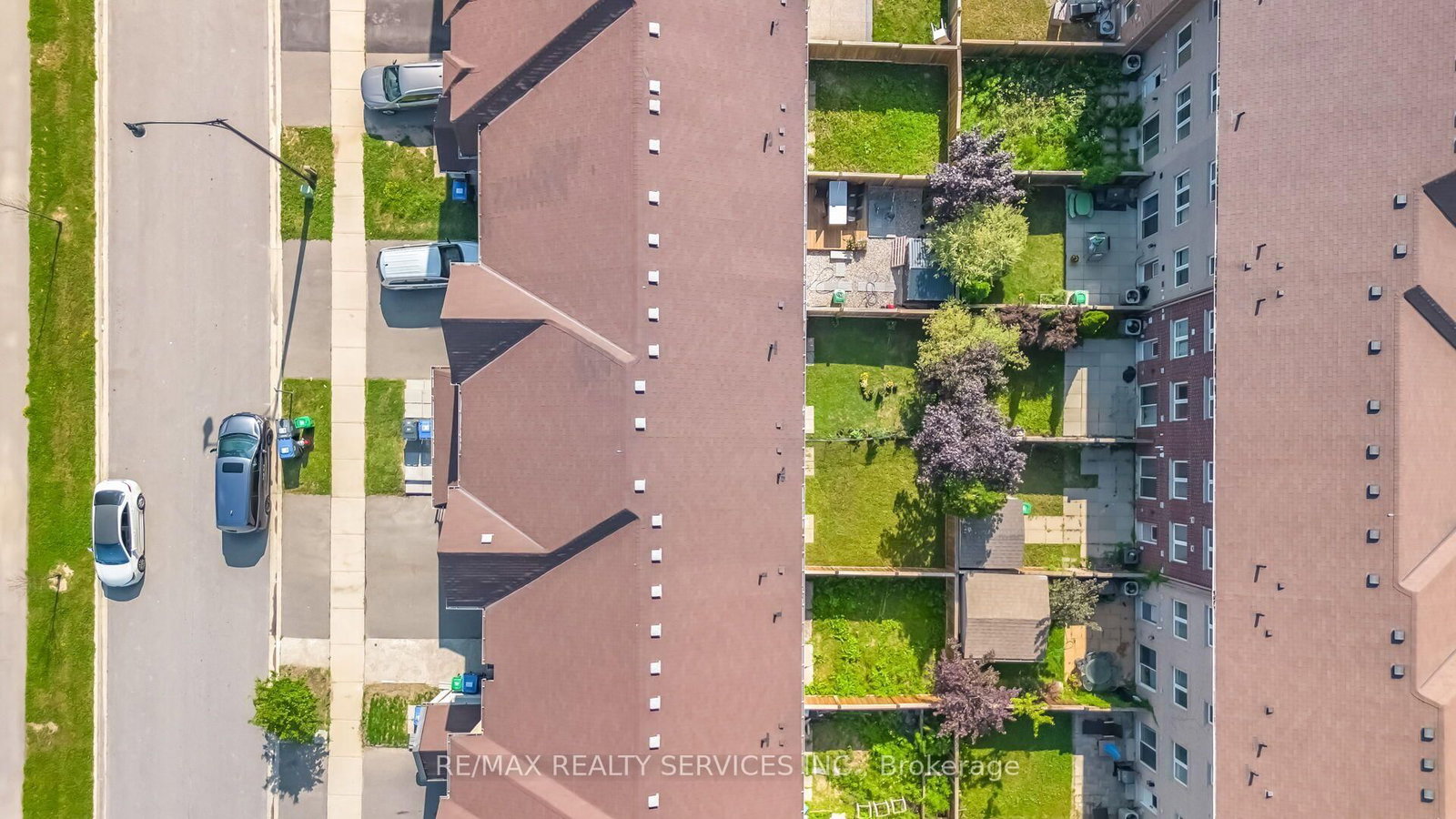 39 Baycliffe Crescent • Brampton, ON photo 45