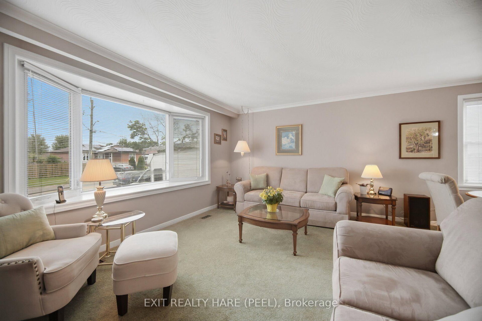 23 Kimbark Drive • Brampton, ON photo 8