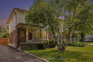 45 Edilou Drive