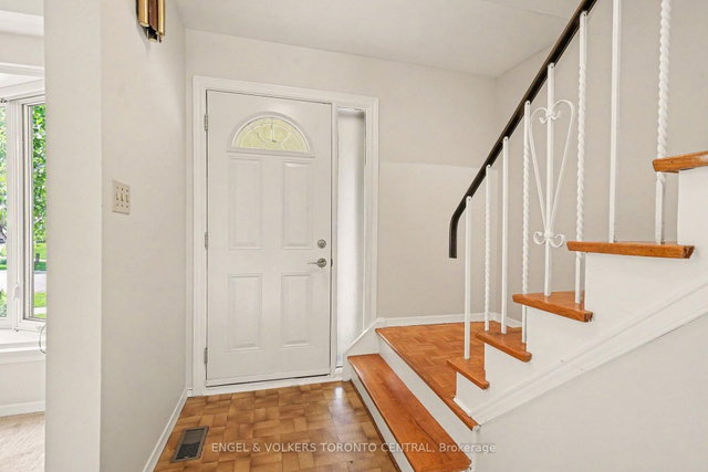 45 Edilou Drive