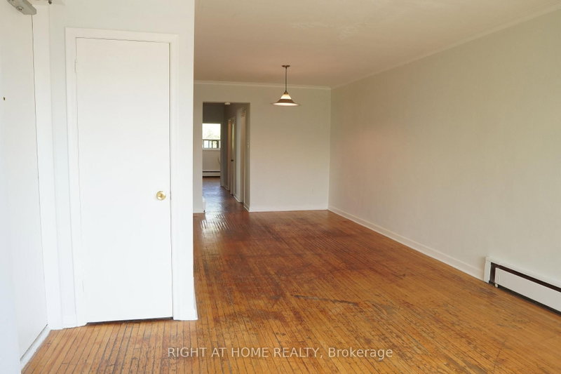 3 - 41 Northgate Drive