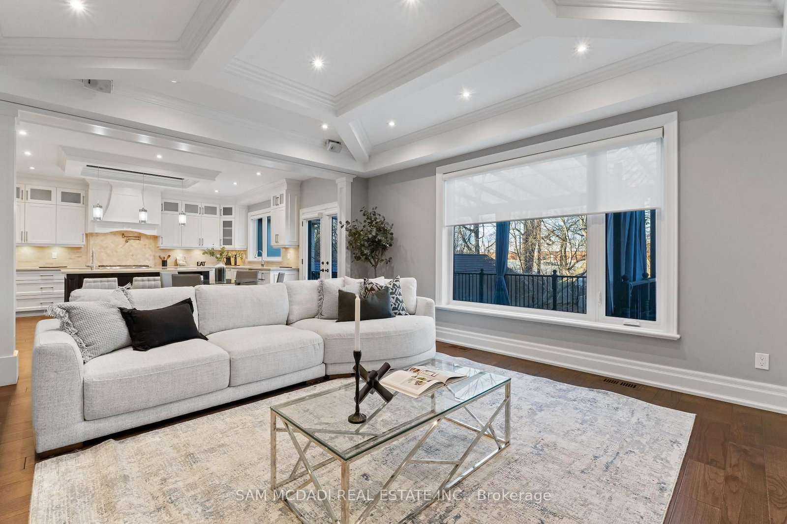 1487 Myron Drive • Mississauga, ON photo 15