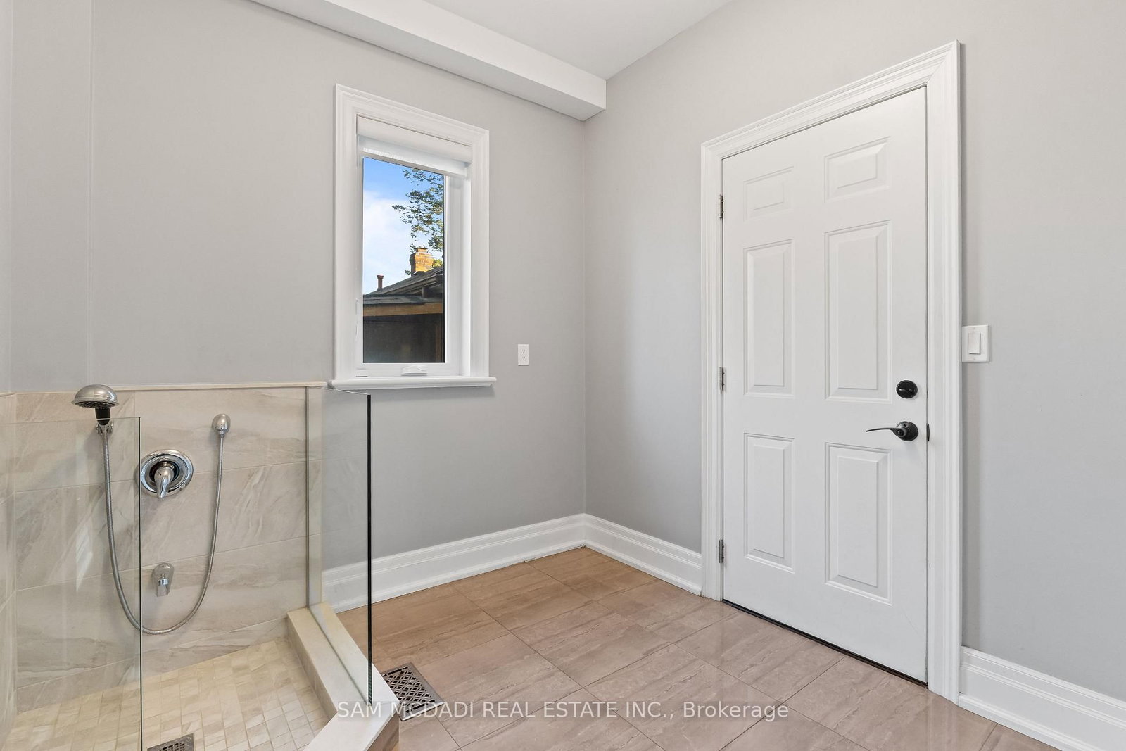 1487 Myron Drive • Mississauga, ON photo 18