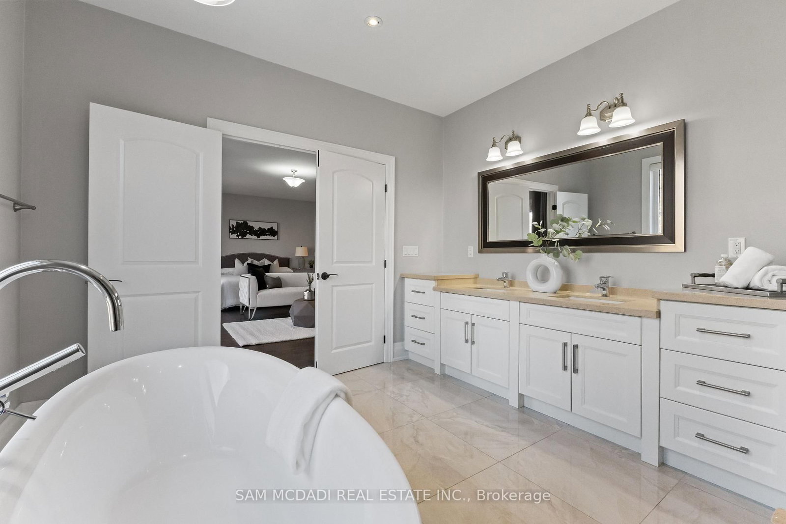 1487 Myron Drive • Mississauga, ON photo 21