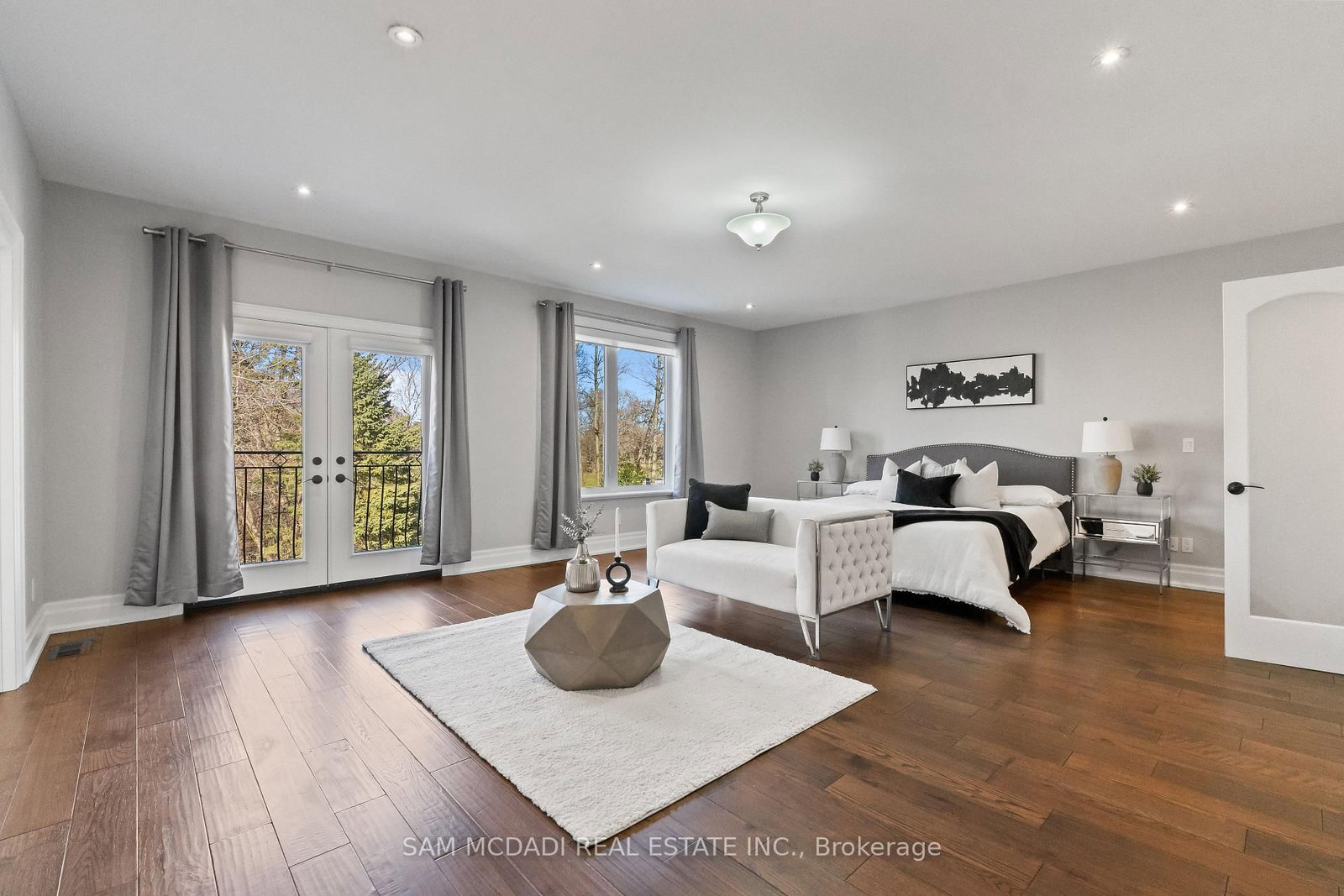 1487 Myron Drive • Mississauga, ON photo 24