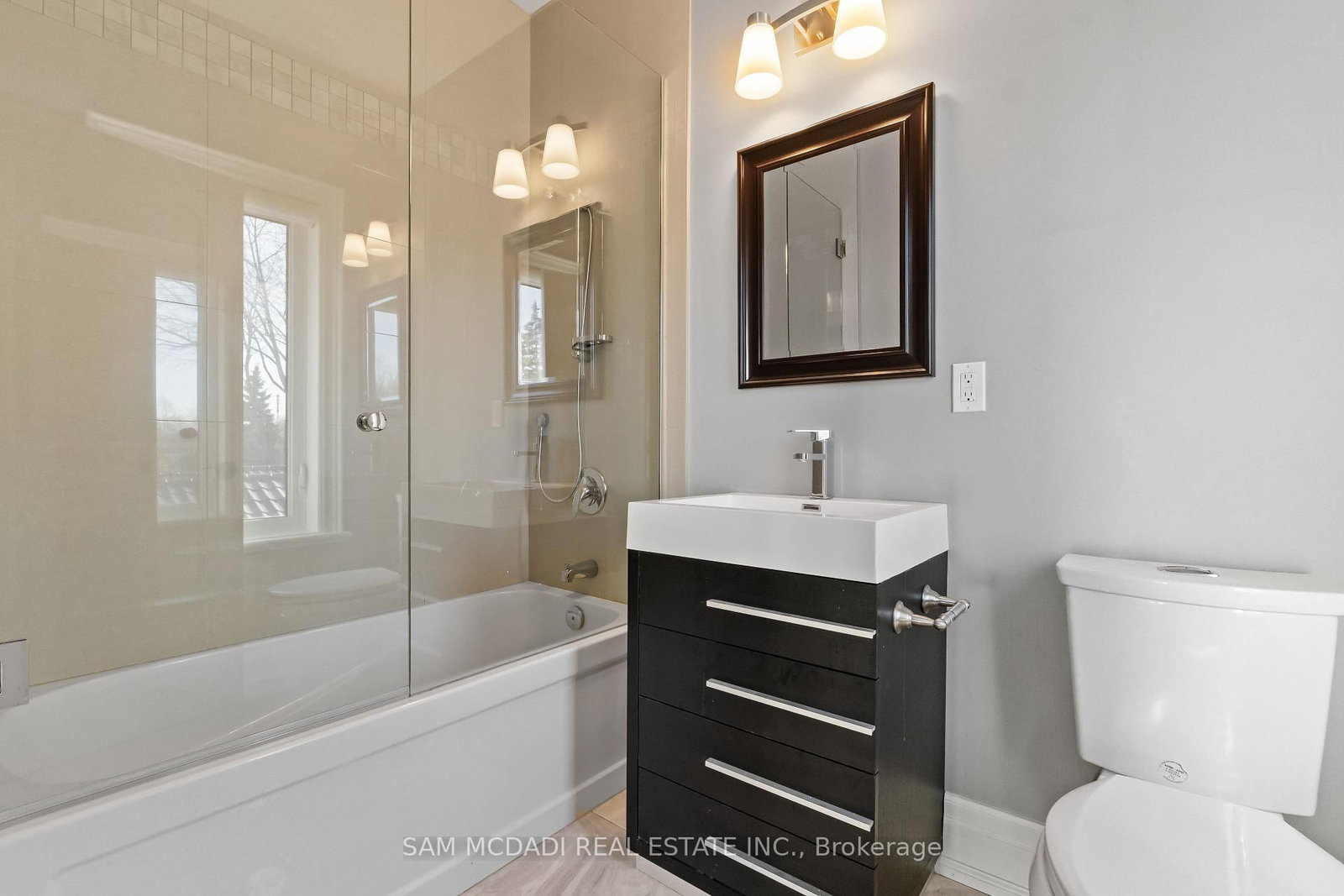 1487 Myron Drive • Mississauga, ON photo 25
