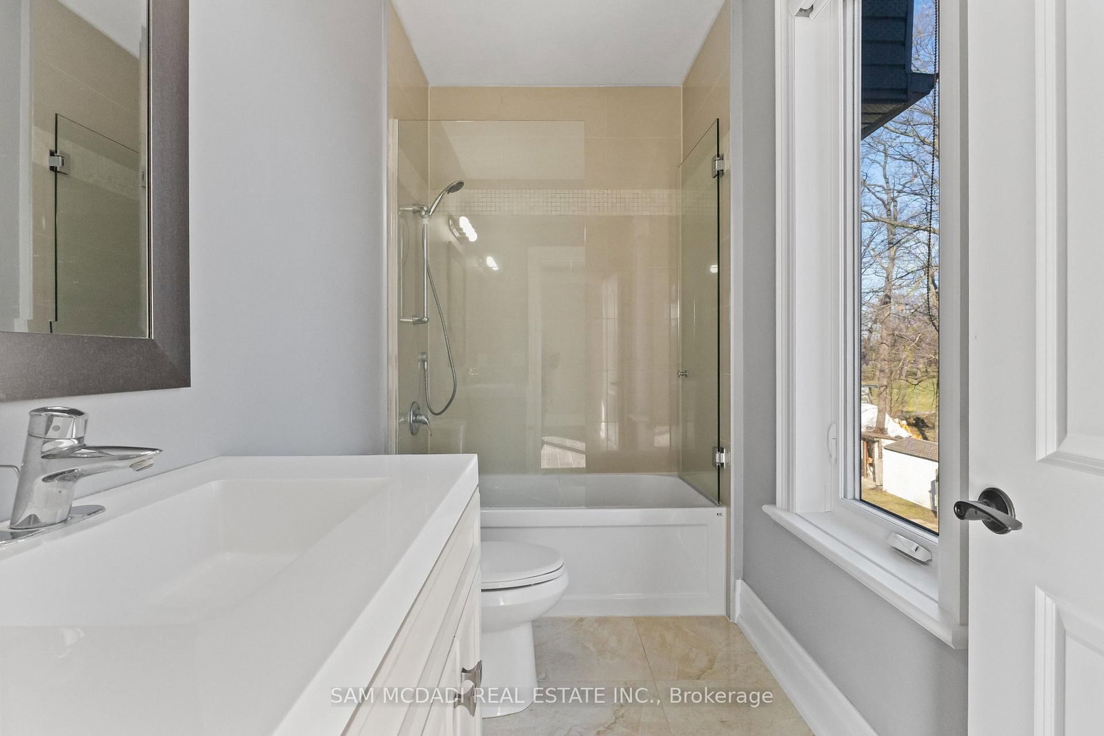 1487 Myron Drive • Mississauga, ON photo 27
