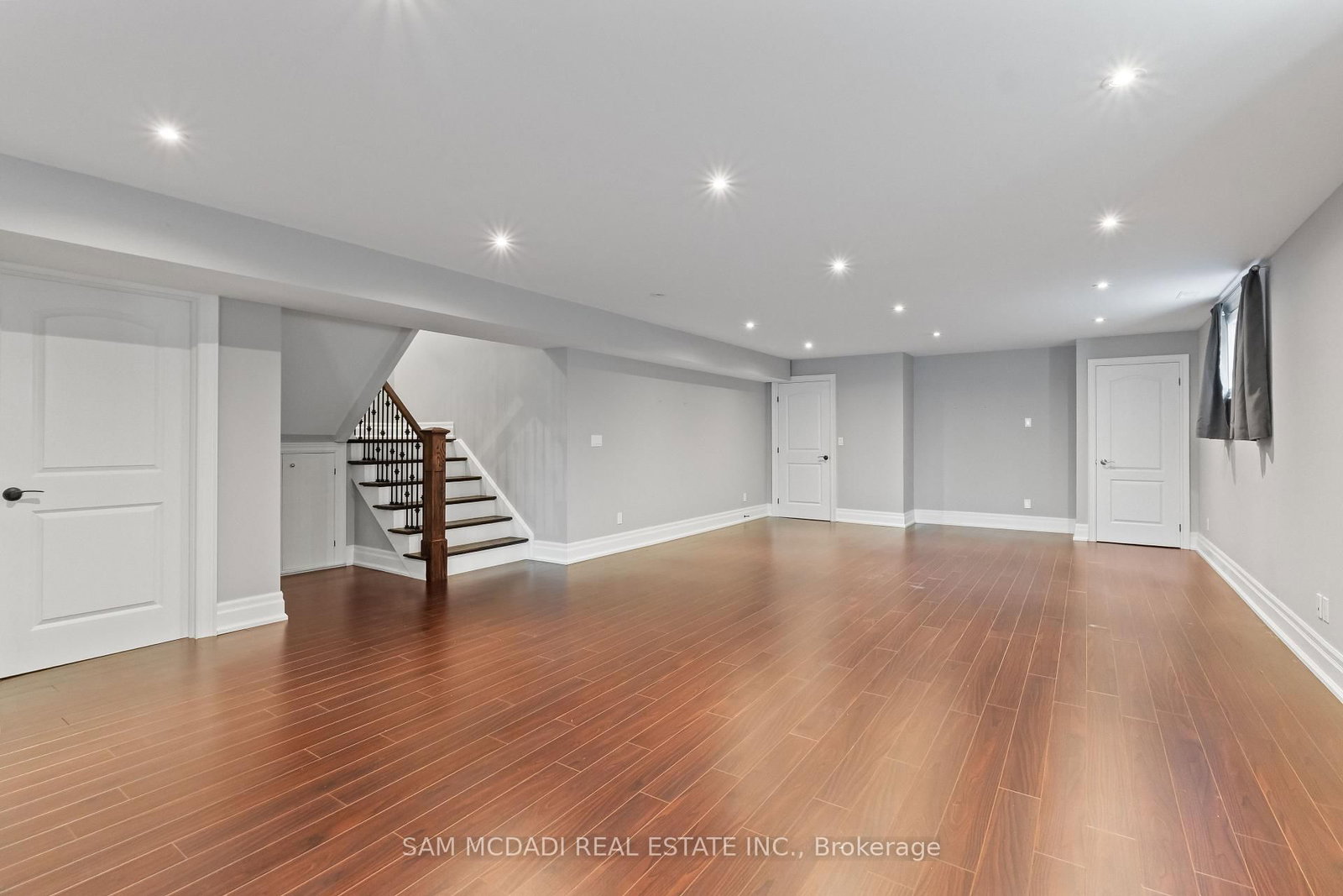 1487 Myron Drive • Mississauga, ON photo 34
