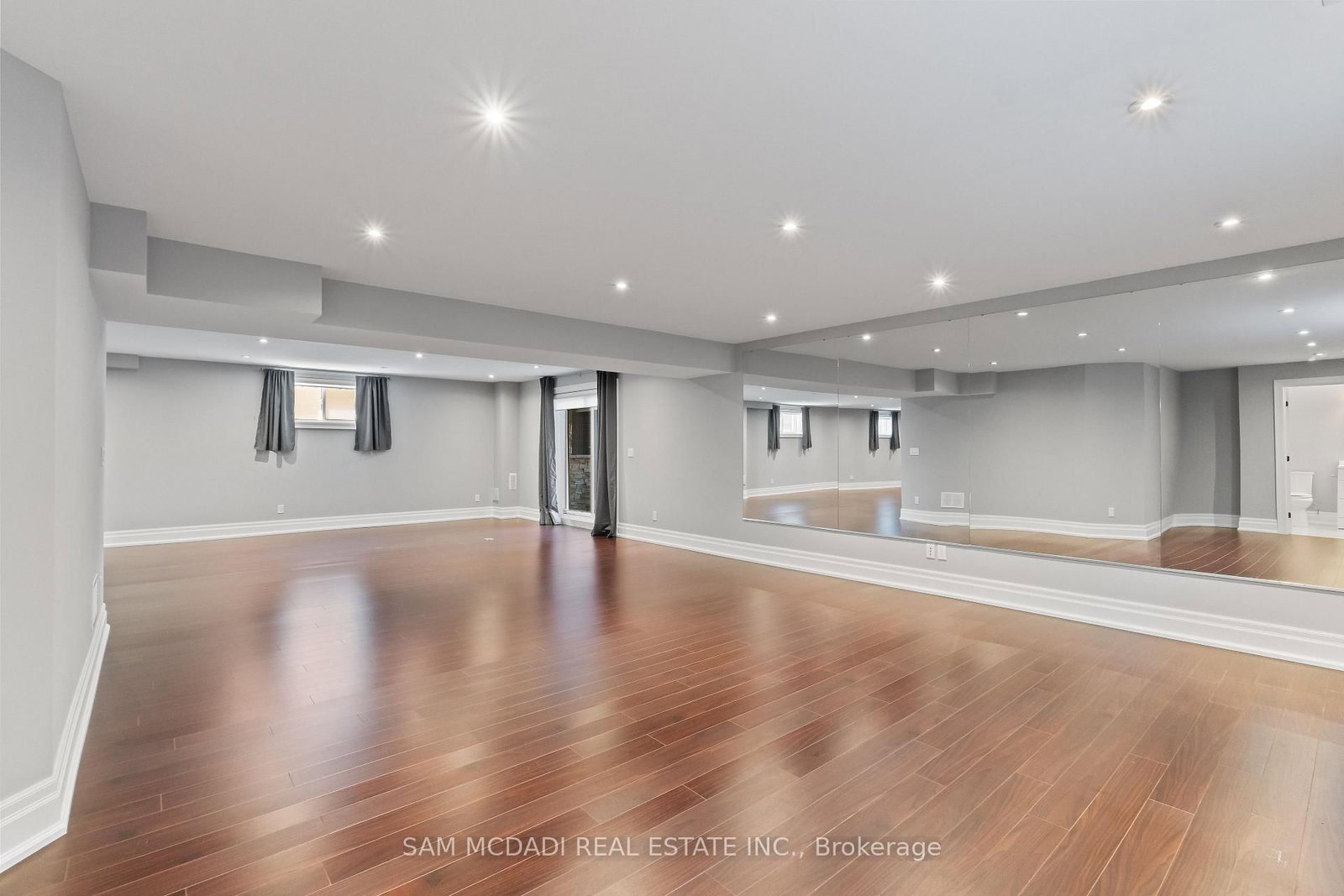 1487 Myron Drive • Mississauga, ON photo 36