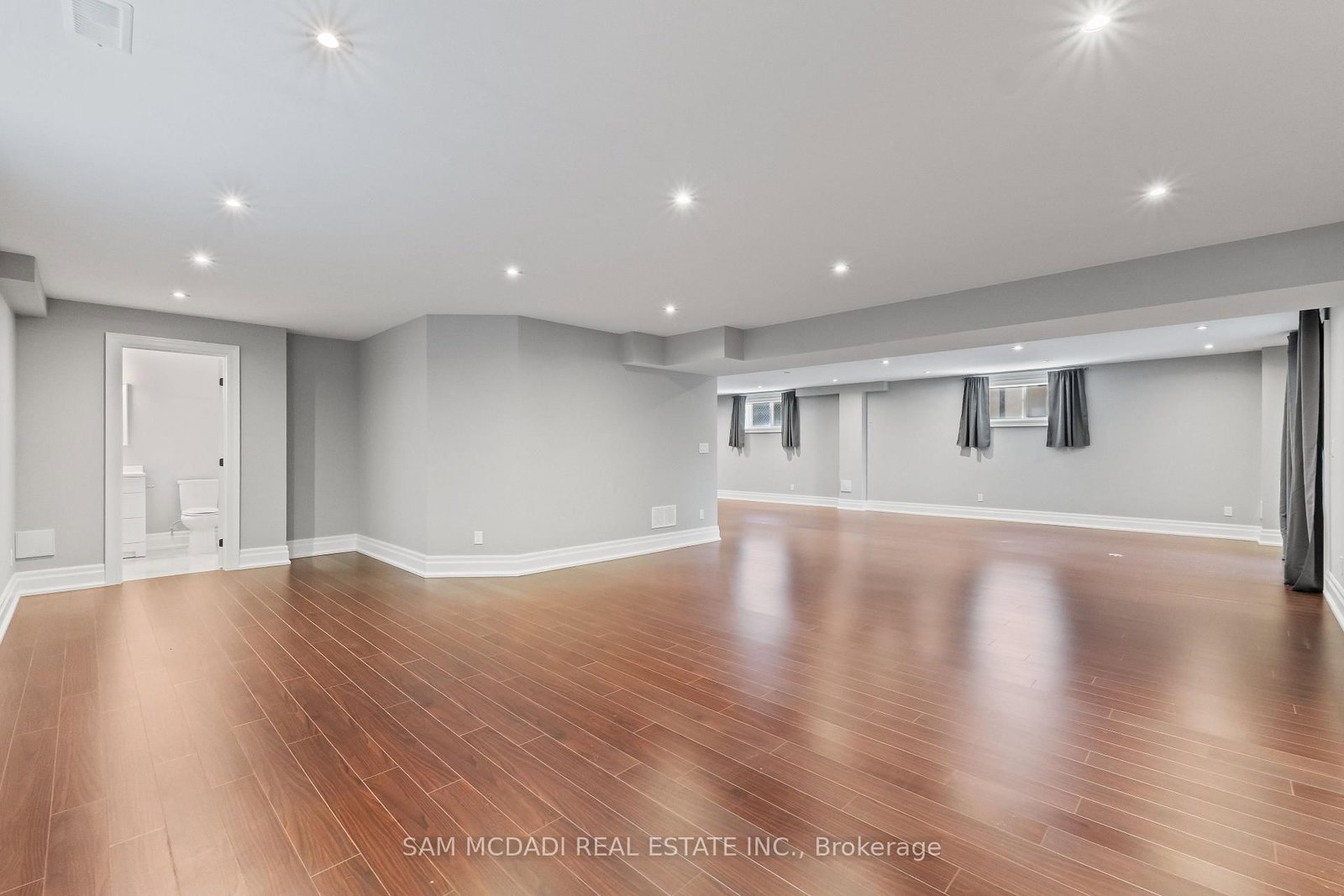 1487 Myron Drive • Mississauga, ON photo 38