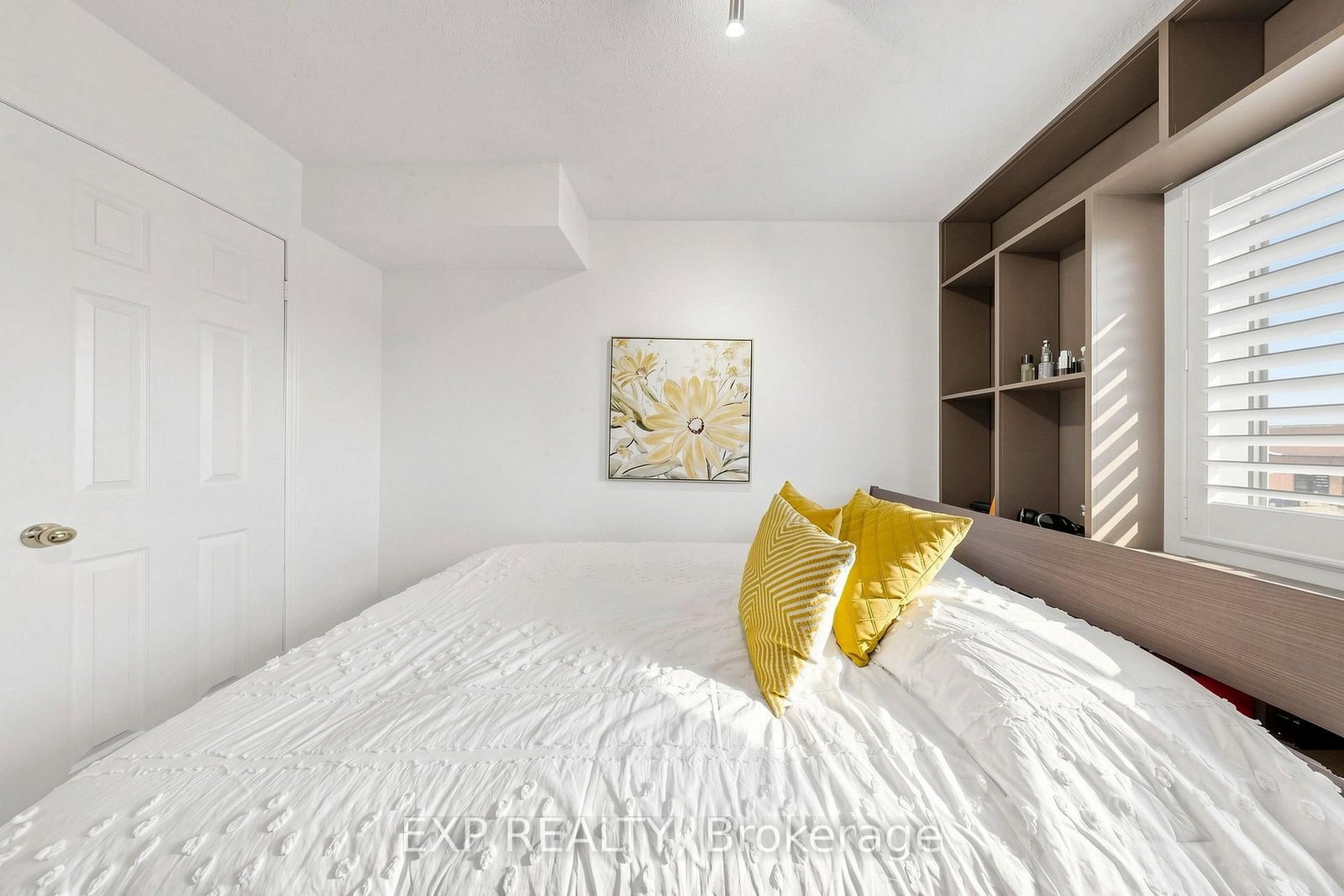 455 Apache Court • #35 • Mississauga, ON photo 23