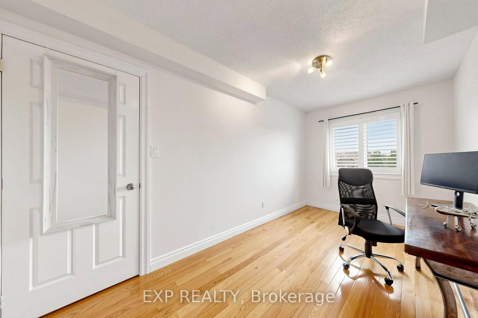 455 Apache Court • #35 • Mississauga, ON photo 26