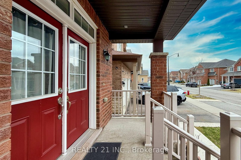 54 Tysonville Circle
