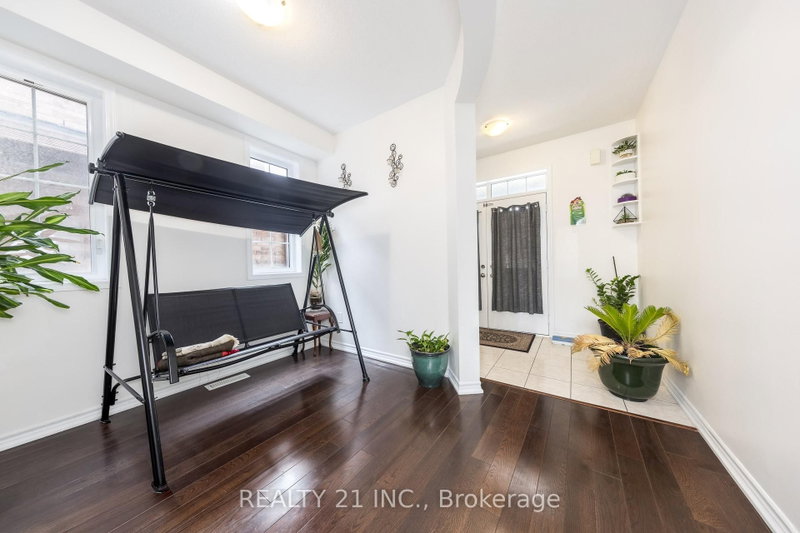 54 Tysonville Circle