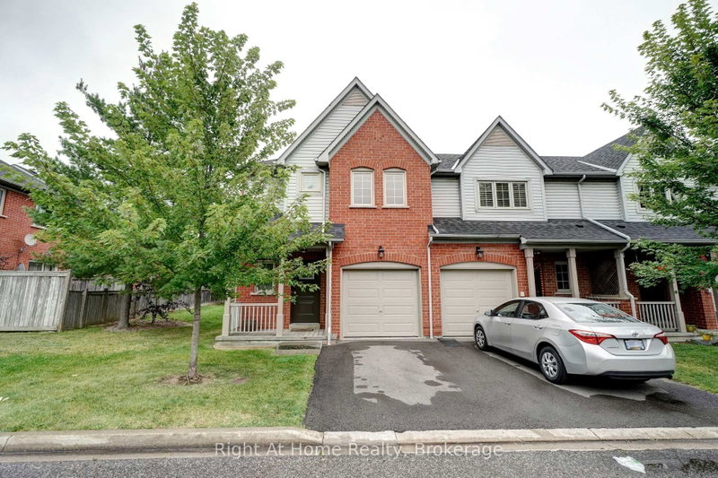 51 - 5223 Fairford Crescent