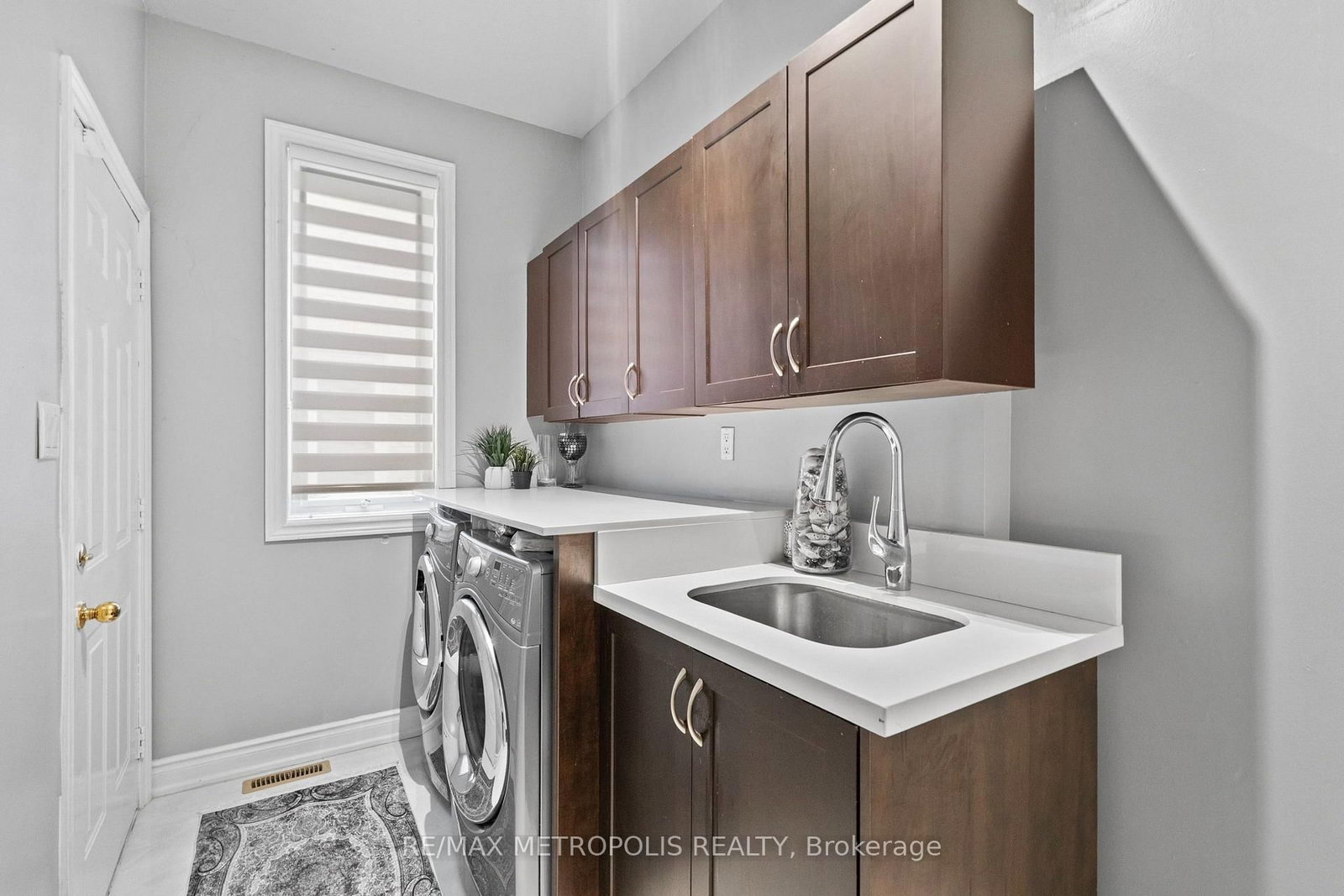 80 Ryegrass Crescent • Brampton, ON photo 39