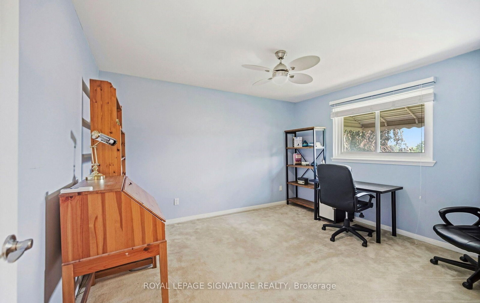 1892 Beechknoll Avenue • Mississauga, ON photo 24