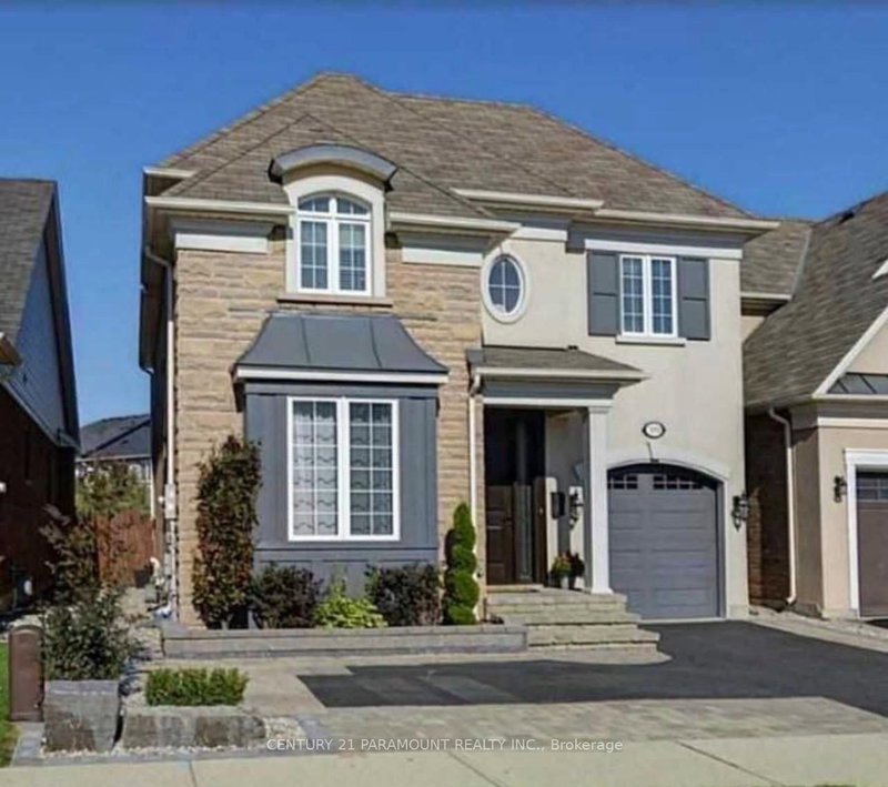 home for lease on 3191 Stocksbridge Avenue