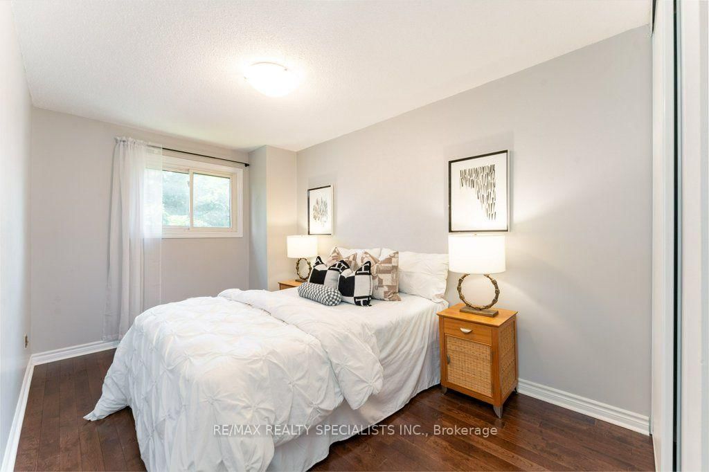 41 Maple Branch Path • Toronto, ON photo 20