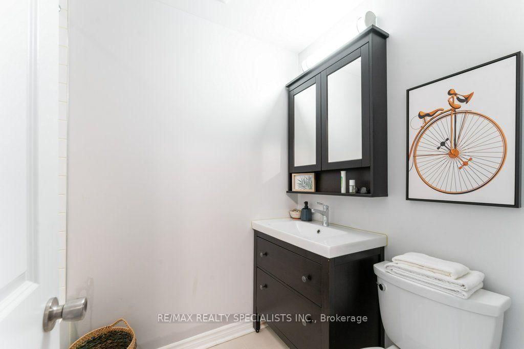 41 Maple Branch Path • Toronto, ON photo 21