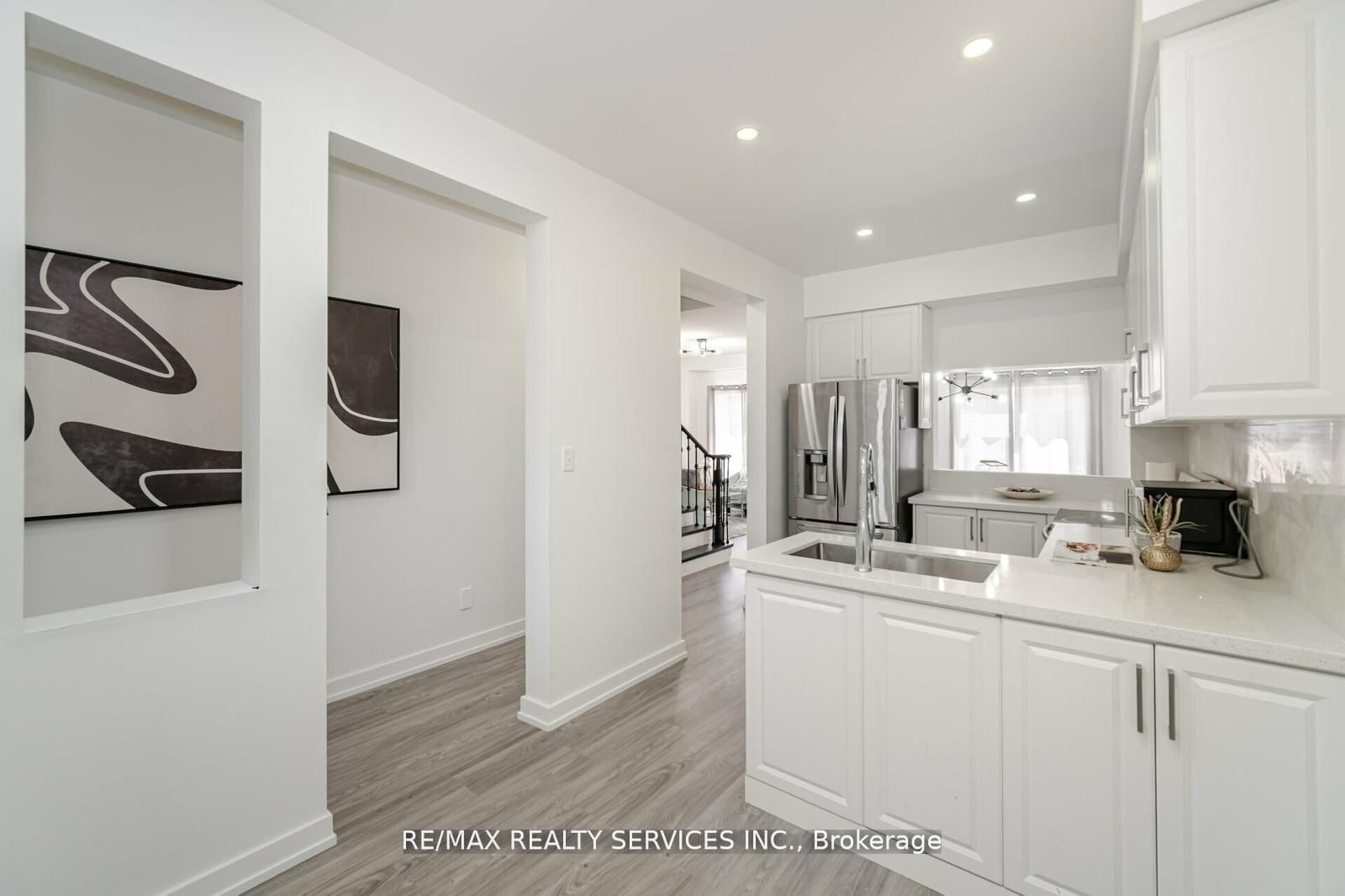 17 Dawes Brampton,ON L6X 0R8 — Photo 11