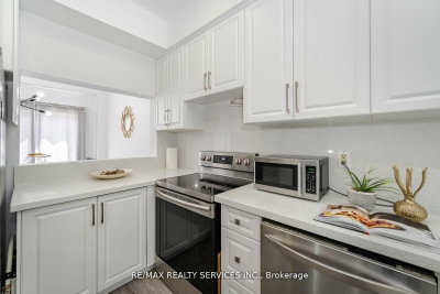 17 Dawes Brampton,ON L6X 0R8 — Photo 14