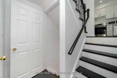 17 Dawes Brampton,ON L6X 0R8 — Photo 16