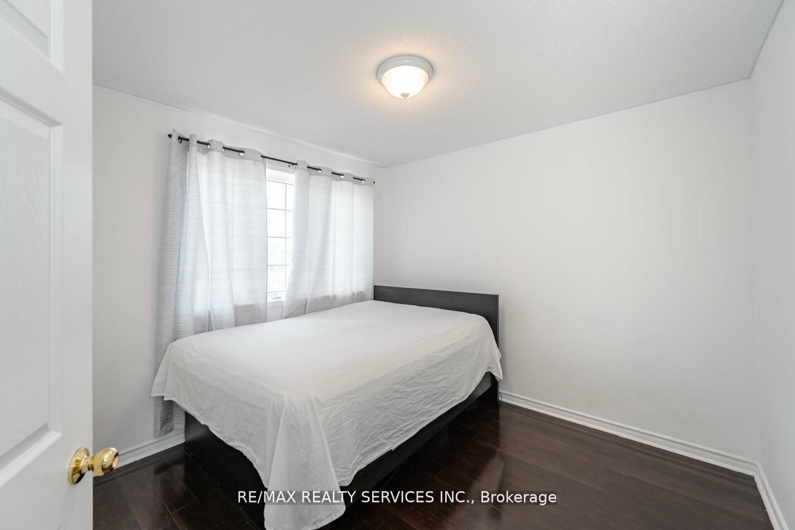 17 Dawes Brampton,ON L6X 0R8 — Photo 19