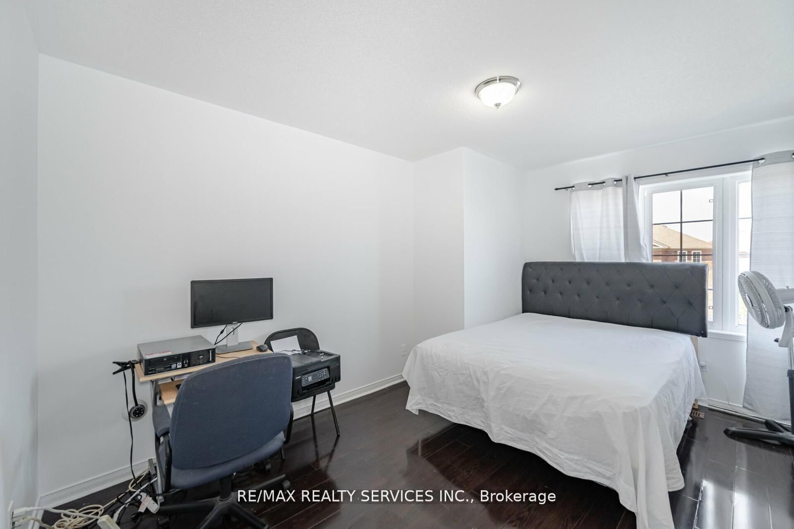 17 Dawes Brampton,ON L6X 0R8 — Photo 20