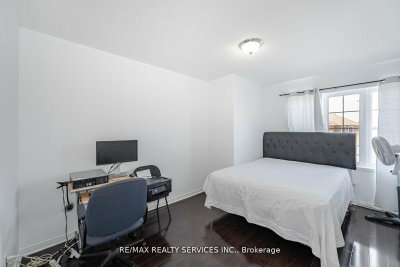 17 Dawes Brampton,ON L6X 0R8 — Photo 20