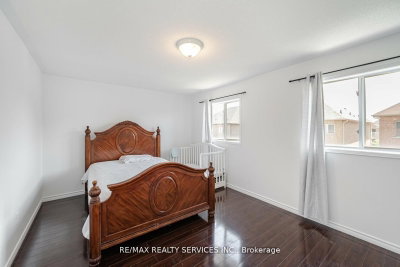 17 Dawes Brampton,ON L6X 0R8 — Photo 21