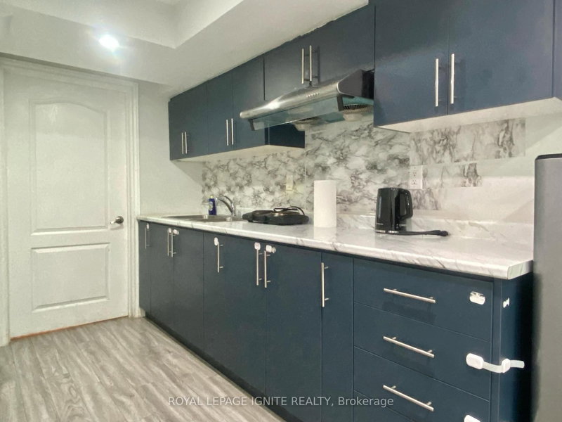 Property Sub 2