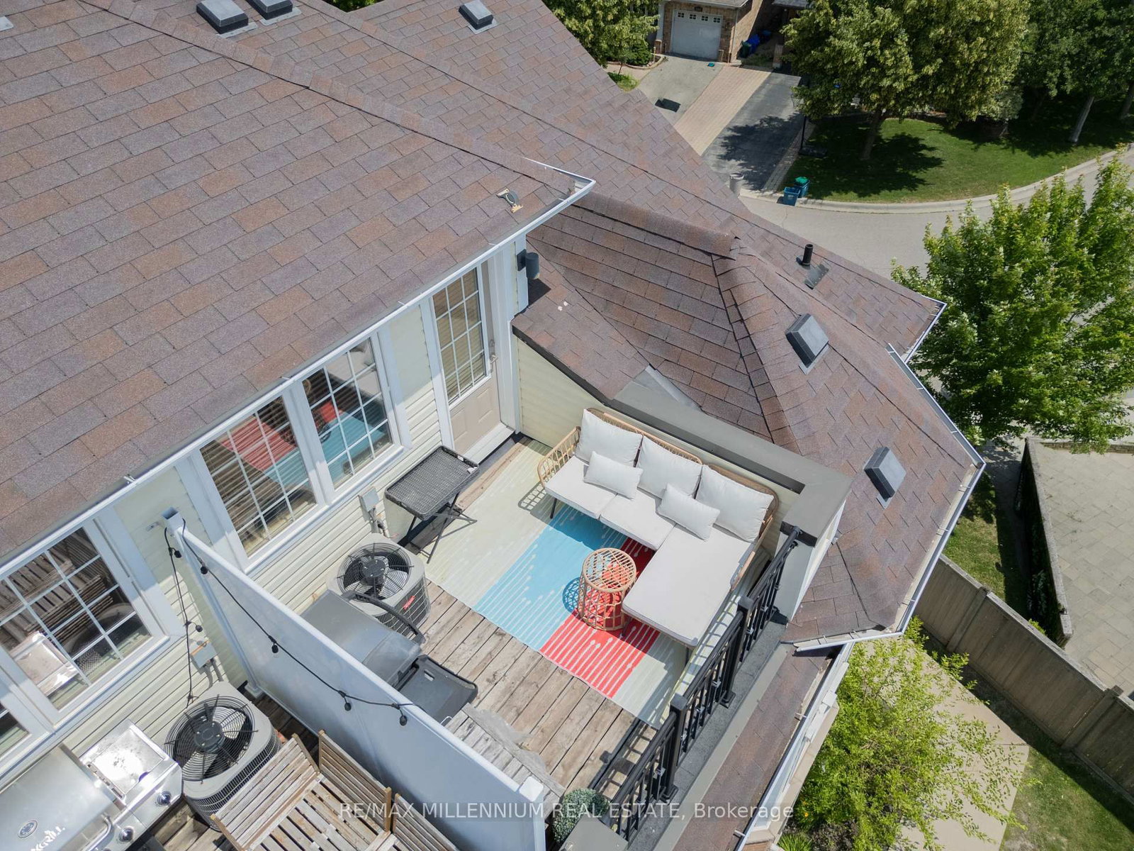 2614 Dashwood Drive • #17 • Oakville, ON photo 22