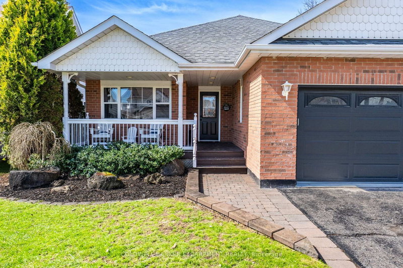home for sale on 58 Dairy Drive