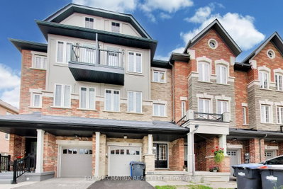 37 Shiff Crescent — photo 2