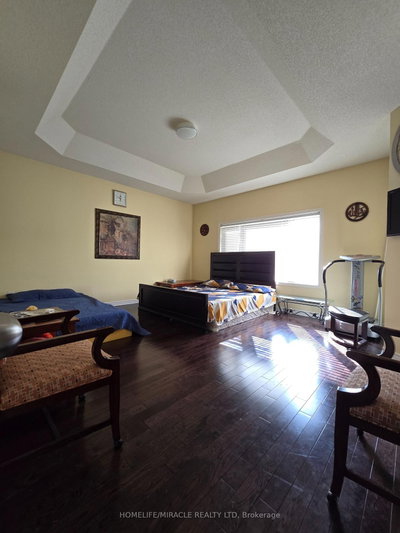 32 Kilkarrin Road W — photo 4
