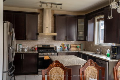 32 Kilkarrin Road W — photo 6